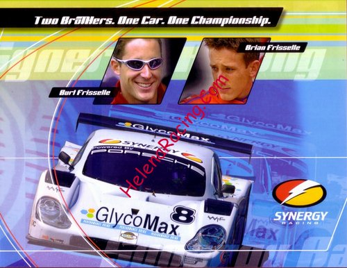 Card 2006 Grand-Am DP (NS).jpg