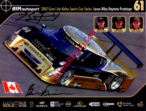 Card 2007 Grand-Am DP (S).jpg