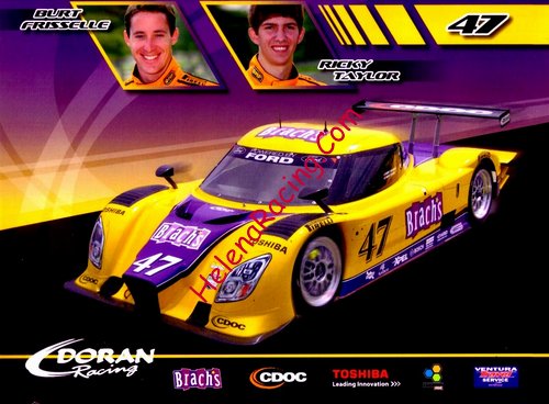 Card 2008 Grand-Am DP (NS).jpg
