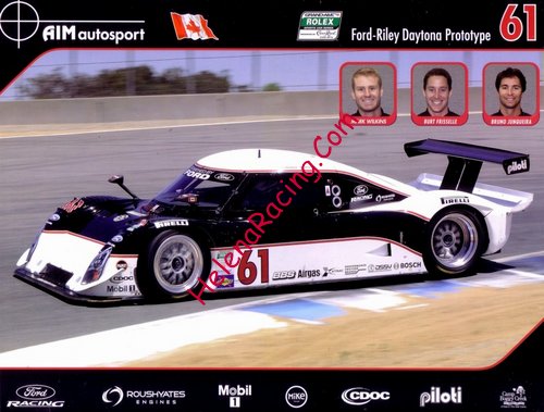 Card 2009 Grand-Am DP (NS).jpg