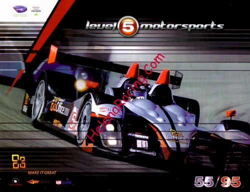 Card 2010 ALMS-LMPC (NS).jpg