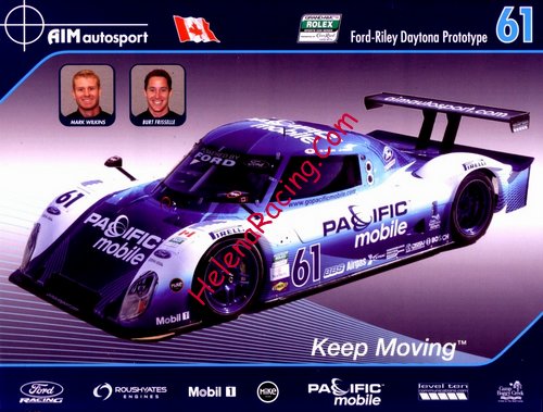 Card 2010 Grand-Am DP (NS).jpg