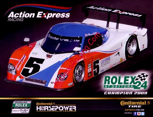 Card 2011 Daytona 24 h (NS).jpg