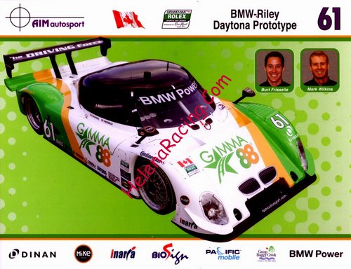 Card 2011 Grand-Am DP (NS).jpg