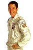 Card 2003 Pro-Series (NS).jpg