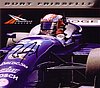 Card 2003 Pro-Series (S).jpg