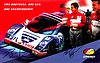 Card 2004 Grand-Am DP (S).jpg