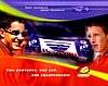Card 2005 Grand-Am DP (NS).jpg