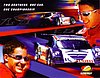 Card 2005 Grand-Am DP-2 (S).jpg