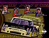 Card 2007 Daytona 24 h (NS).jpg