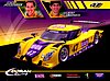 Card 2008 Grand-Am DP (NS).jpg