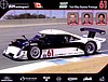 Card 2009 Grand-Am DP (NS).jpg