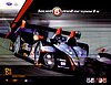 Card 2010 ALMS-LMPC (NS).jpg