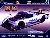 Card 2010 Grand-Am DP (NS).jpg