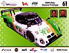 Card 2011 Grand-Am DP (NS).jpg