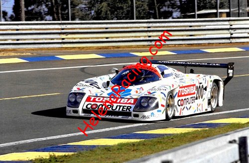 Card 1987 Le Mans 24 hours (NS).jpg
