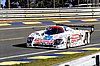 Card 1987 Le Mans 24 hours (NS).jpg