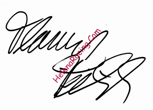 Autograph.jpg