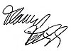 Autograph.jpg