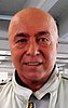Portrait 2018 (Hockenheim).JPG
