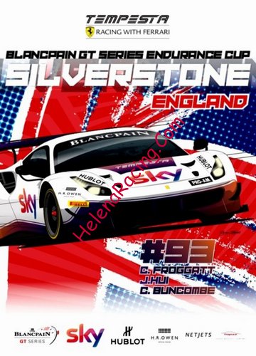 Card 2019 Blancpain-Endurance-2-Silverstone (NS)-.jpg