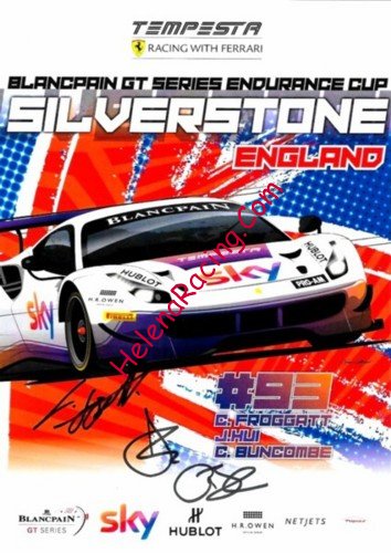 Card 2019 Blancpain-Endurance-2-Silverstone (S).jpg