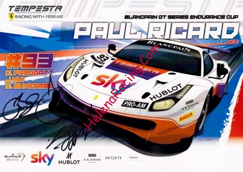 Card 2019 Blancpain-Endurance-3-Ricard Recto (S)-.jpg