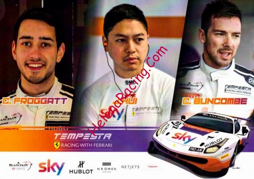 Card 2019 Blancpain-Endurance-6 Verso (NS)-.jpg