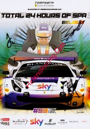 Card 2019 Spa 24 h Recto (S)-.jpg