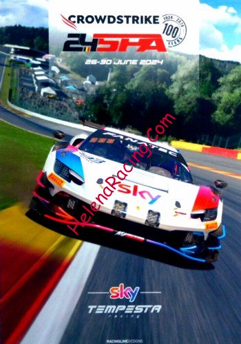 Card 2024 Spa 24 h Recto (NS).jpg
