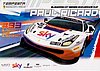Card 2019 Blancpain-Endurance-3-Ricard Recto (NS)-.jpg