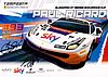 Card 2019 Blancpain-Endurance-3-Ricard Recto (S)-.jpg
