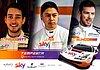 Card 2019 Blancpain-Endurance-6 Verso (NS)-.jpg