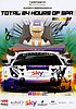 Card 2019 Spa 24 h Recto (S)-.jpg