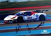 Card 2024 GTWCE-Endurance Recto (S).jpg