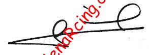 Autograph.jpg