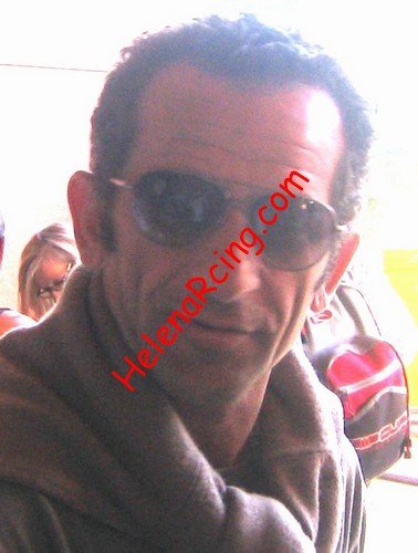 Portrait 2005 (Monaco).jpg