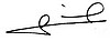 Autograph.jpg