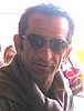 Portrait 2005 (Monaco).jpg