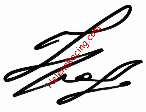 Autograph.jpg