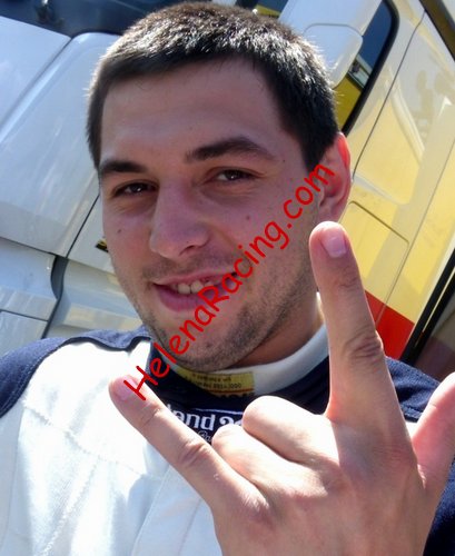 Portrait 2013 (Monza).jpg