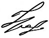 Autograph.jpg