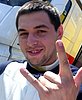 Portrait 2013 (Monza).jpg