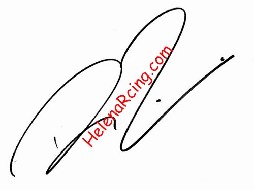 Autograph.jpg