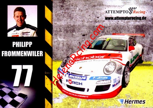 Card 2011 Carrera Cup (NS).jpg