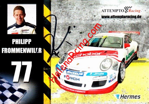 Card 2011 Carrera Cup (S).jpg
