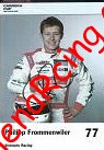 Card 2012 Carrera Cup (S).jpg