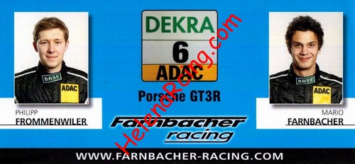 Card 2013 ADAC-GT Recto (NS).jpg