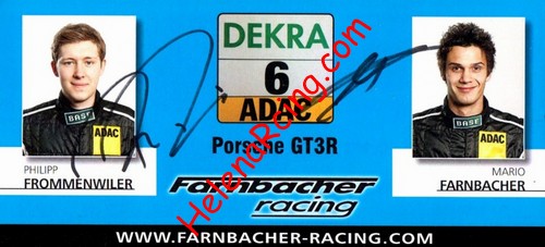 Card 2013 ADAC-GT Recto (S).jpg