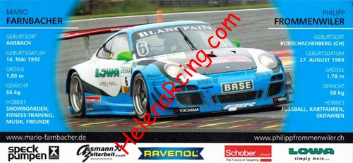 Card 2013 ADAC-GT Verso (NS).jpg